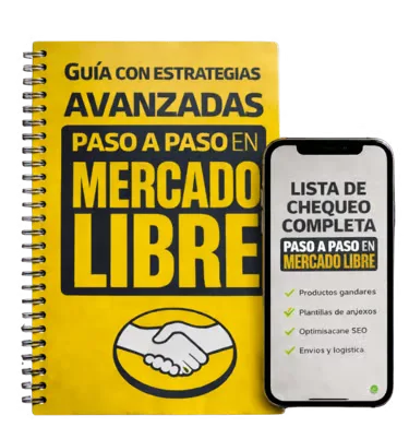 Mercado Libre